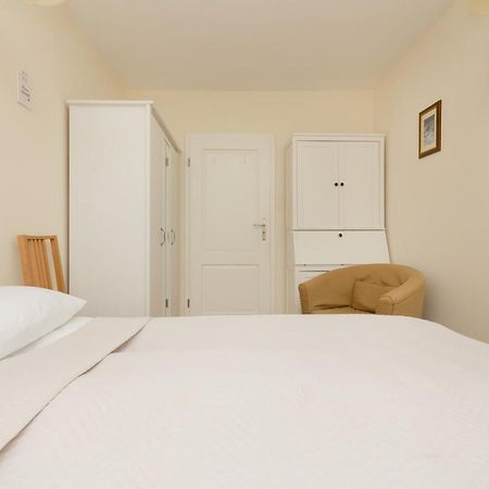 Warsaw City Center Zurawia By Noclegi Renters Ngoại thất bức ảnh