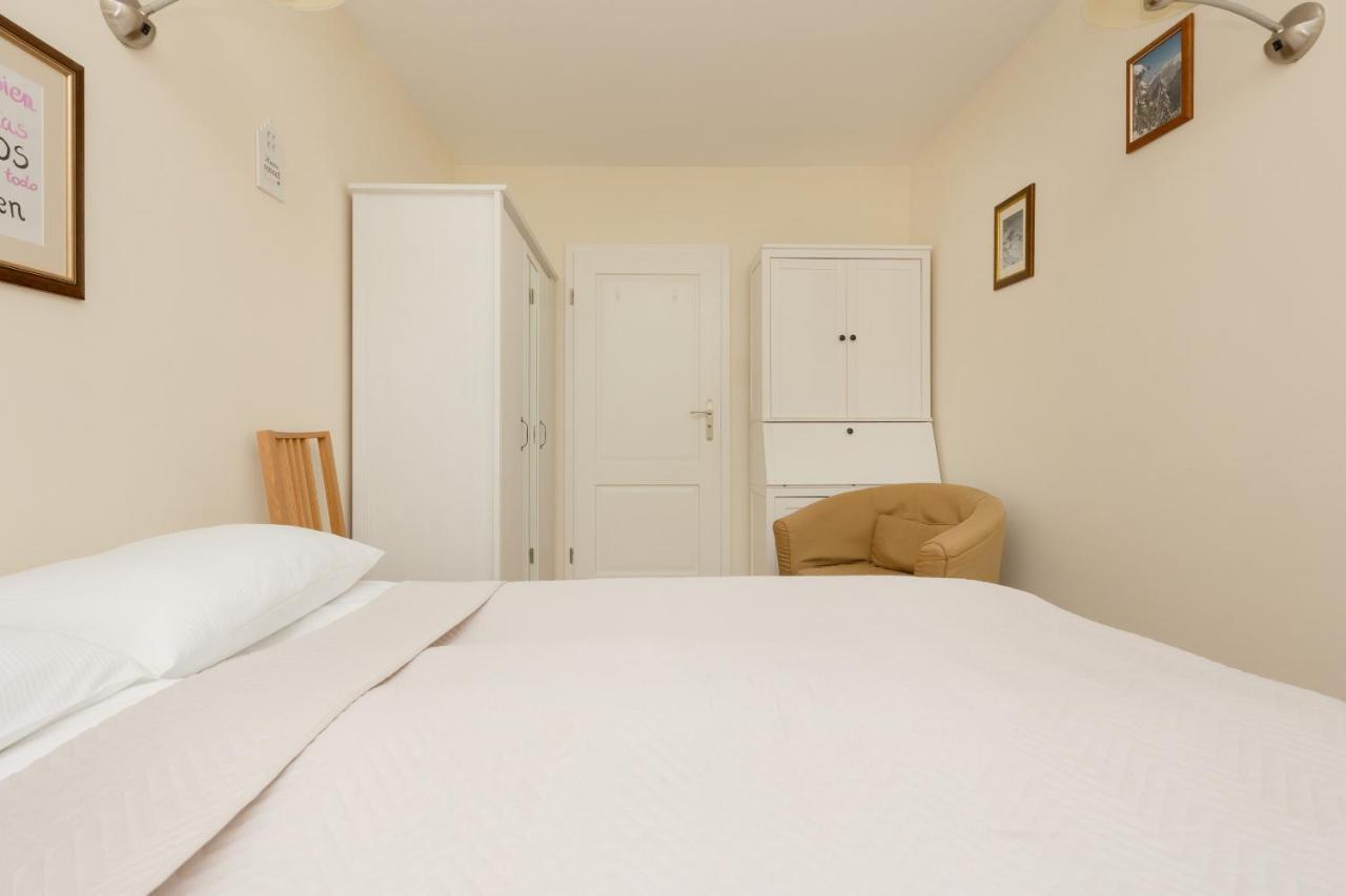Warsaw City Center Zurawia By Noclegi Renters Ngoại thất bức ảnh